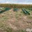 doyle-stainless-steel-48’-vertical-drag-conveyor-image-6