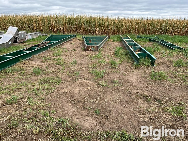 doyle-stainless-steel-48’-vertical-drag-conveyor-image-6