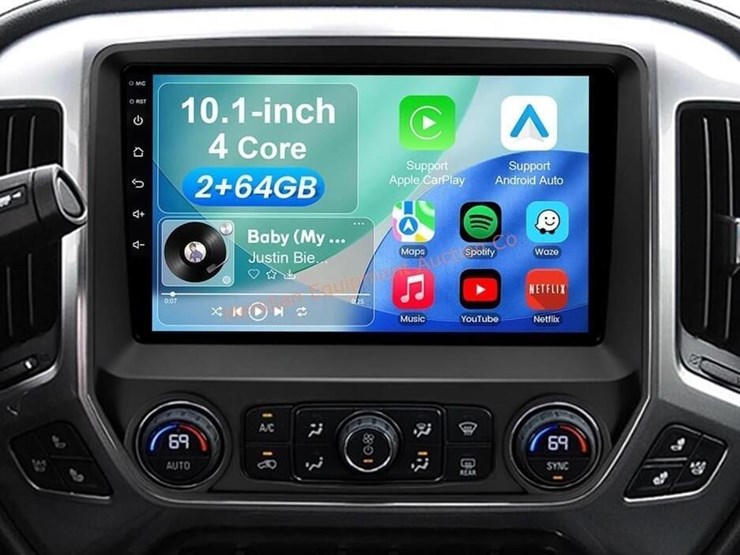stereo-for-2014-2018-chevy-silverado/gmc-sierra-image-1