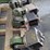 6"-hd-albion-caster-wheels-w/-sb-container-locks-image-4