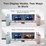 dks202-m24-tesmart-kvm-switch-2-monitors-computers-image-9