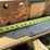 case-ih-magnum/mx-tractor-front-weight-bracket-image-11