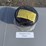 greer-steel-inc-75-gallon-fuel-tank-image-7