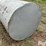 500-gal-fuel-barrel-image-14