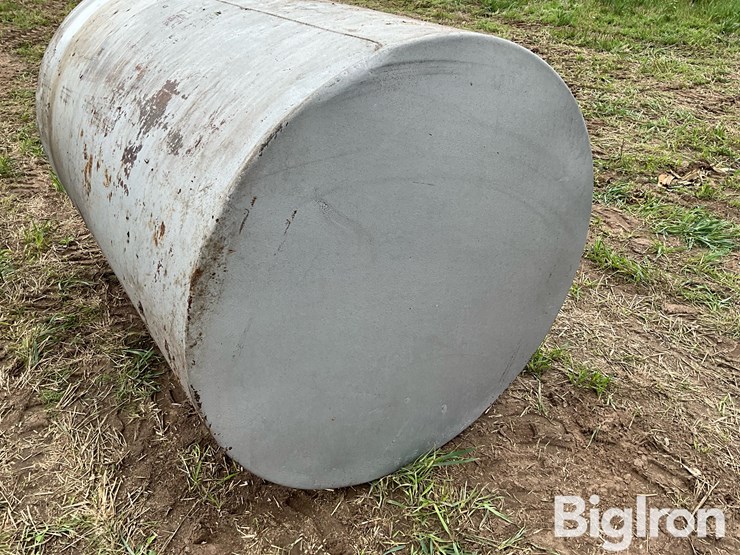 500-gal-fuel-barrel-image-14