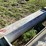 grain-leg-head-section-w/trunking-image-14