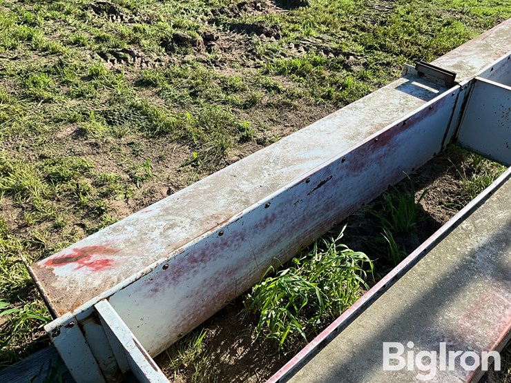 grain-leg-head-section-w/trunking-image-14