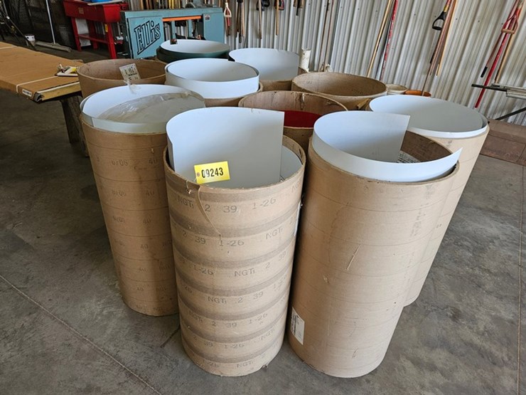 #9243-•-misc-steel-flat-sheets-image-3