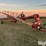 feterl-12x72-auger-w/swing-out-hopper-image-3