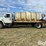 1986-international-s1955-s/a-water-truck-image-8