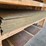 #9274-•-(18)-4'x8'-treated-1/2"-plywood-image-1