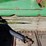 john-deere-34-image-5