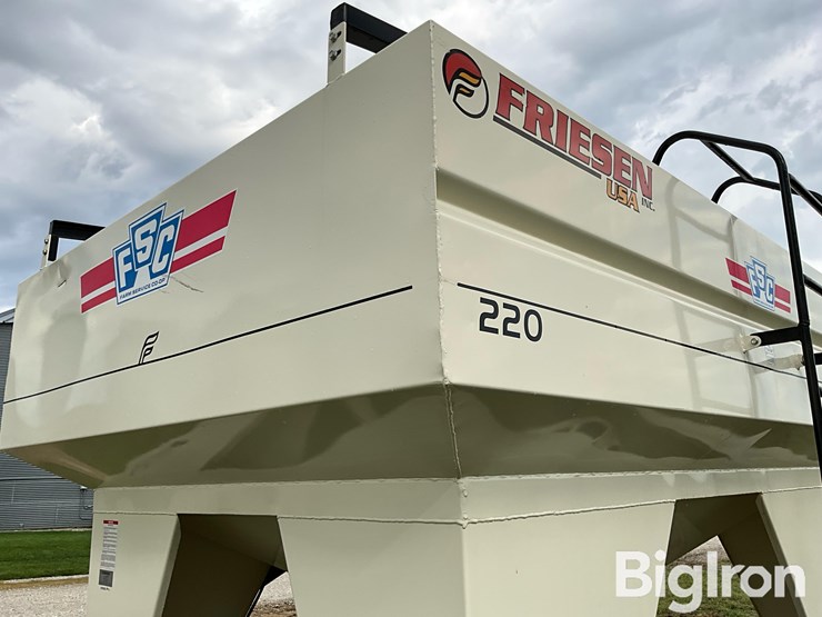 friesen-220-t/a-bulk-seed-tender-image-15