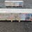 sdlanch-12'-x-20'-steel-carport-image-5