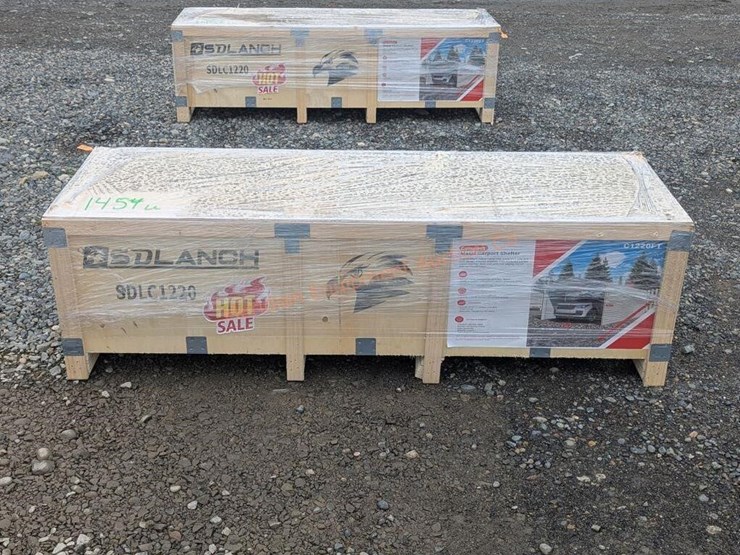 sdlanch-12'-x-20'-steel-carport-image-5