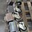 6"-hd-albion-caster-wheels-w/-sb-container-locks-image-3