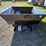 bwise-7’-hydraulic-dump-for-pick-up-image-2