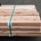 western-red-cedar-tongue-&-groove-image-4