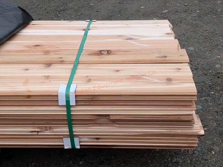 western-red-cedar-tongue-&-groove-image-4