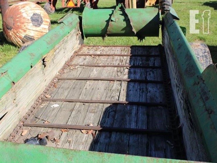 john-deere-34-image-3