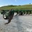 john-deere-915-11-knife-v-ripper-w/caddy-image-7
