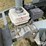 ads-4-box-bulk-“seed-buggy”-t/a-seed-tender-image-20