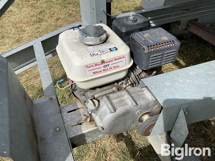 ads-4-box-bulk-“seed-buggy”-t/a-seed-tender-image-20