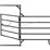 7'-x-9.5'-hd-panel-w/-gate-image-12