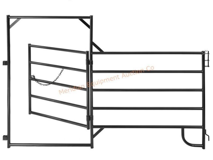 7'-x-9.5'-hd-panel-w/-gate-image-12