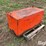 110-gal-portable-fuel-tank-image-3