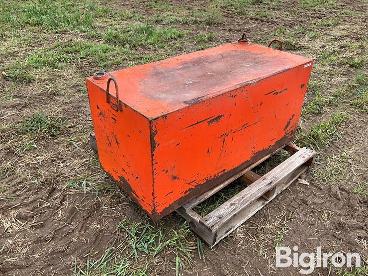 110-gal-portable-fuel-tank-image-3