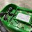 john-deere-starfire-6000-gps-receiver-w/rtk-radio-&-activation-image-9