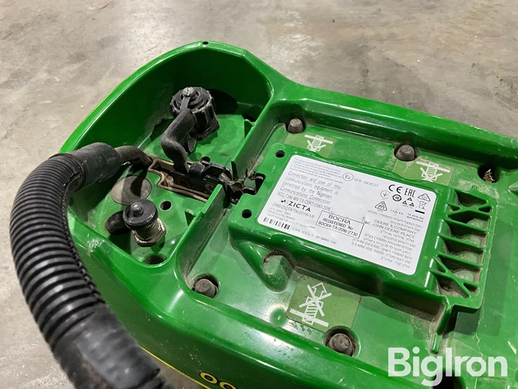 john-deere-starfire-6000-gps-receiver-w/rtk-radio-&-activation-image-9