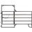 7'-x-9.5'-hd-panel-w/-gate-image-11