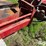 spread-all-litter/spinner-deck-manure-spreader-attachment-image-13
