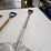 #9226-•-rack-of-assorted-shovels-image-8