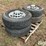 chevrolet-16”-pickup-tires-on-rims-image-7
