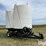 behnke-6000-gal-portable-liquid-tanks-image-3