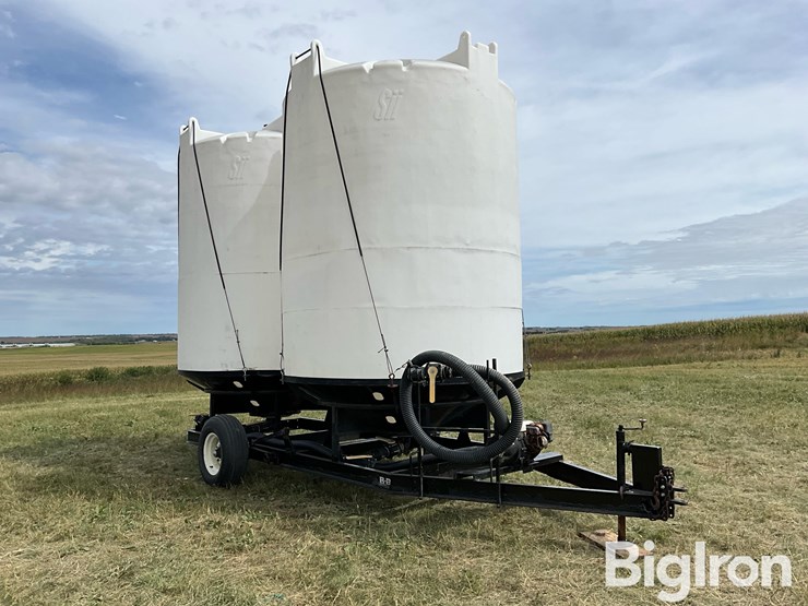 behnke-6000-gal-portable-liquid-tanks-image-3