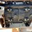 demco-lil’-thumper-double-fertilizer-piston-pump-image-11