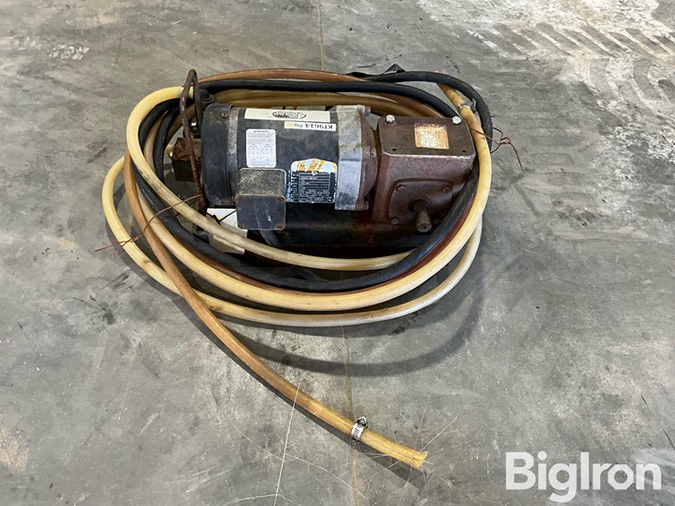 john-blue-20620-30gph-chemigation-pump-image-5