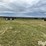 b&b-bbhc-42-t/a-header-trailer-image-4