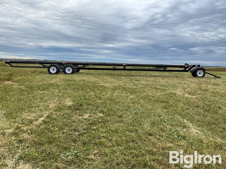 b&b-bbhc-42-t/a-header-trailer-image-4