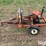 berkeley-portable-water-pump-on-cart-image-8