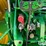 2023-john-deere-8r-280-mfwd-tractor-image-16