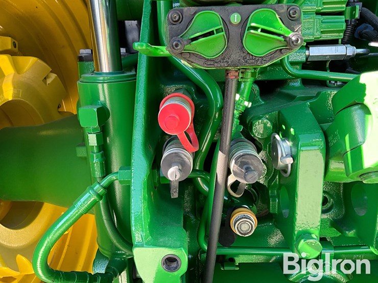 2023-john-deere-8r-280-mfwd-tractor-image-16