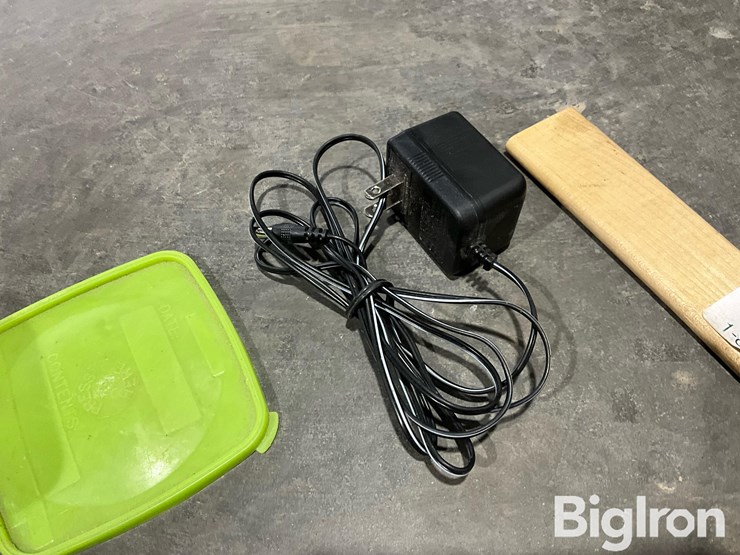 shore-model-930-grain-moisture/weight/temperature-tester-image-11