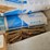 #9281-•-pallet-of-assorted-insulation-image-9