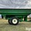 2010-brent-1282-grain-cart-image-4