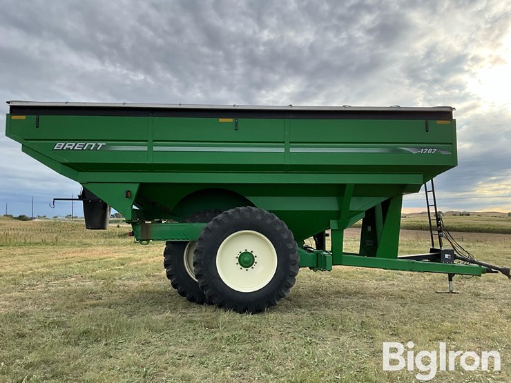 2010-brent-1282-grain-cart-image-4